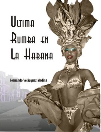 ultima-rumba-en-la-habana