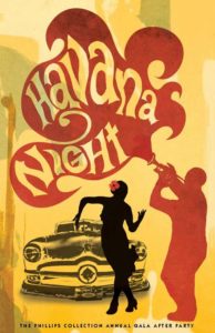 145d0eab3535fbf1239d6c38e075a6f0--havana-nights-party-havana-party