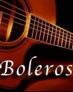 4623-boleros