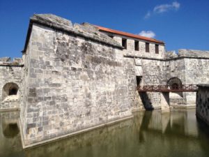 Castillo-de-la-Real-Fuerza-La-Habana-Vieja