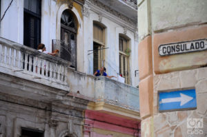 Centro-Habana-Gente-Cuba