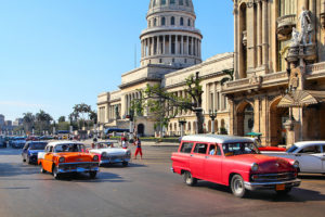 Cuba-Havana-caribbean