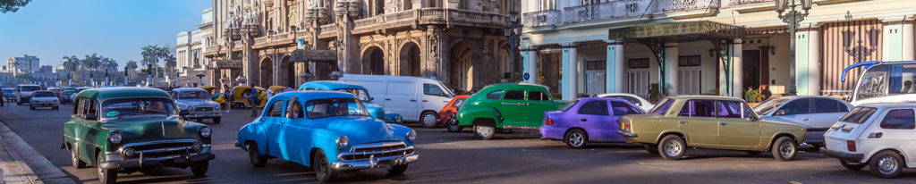 Cuba_Hero_Image_1600x322_020117