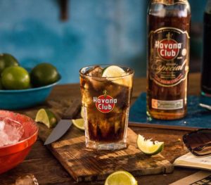 Cubalibre-Cocktail-recipe-Havana-club_0