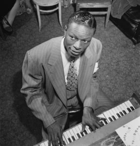 Nat_King_Cole_(Gottlieb_01511)