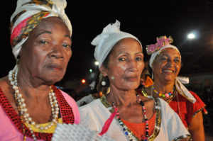 afro-cuban-000019586-photog-raul_abreu