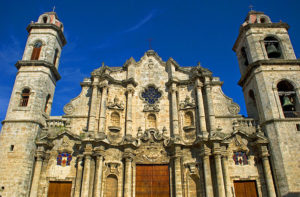 cuba-havana-catedral-de-san-cristobal