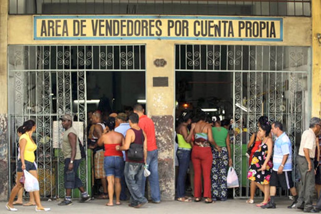 cuba-vendedores-por-cuenta-propia