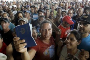 cuban-displays-passport