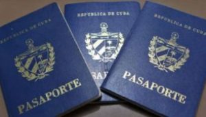 pasaporte-cubano