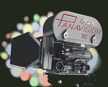 superpanavisioncamera-r