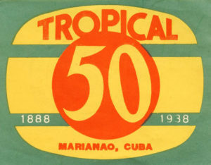 tropical50label__67322.1351266473.1280.1280-300x234