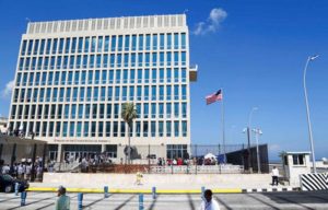 us_embassy_in_havana