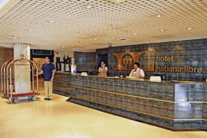 02-tryp-habana-libre