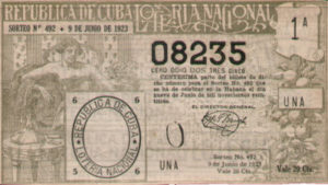 104-Loteria-1923-06-09