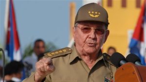 150129_y72sg_raul-castro-cuba_sn635