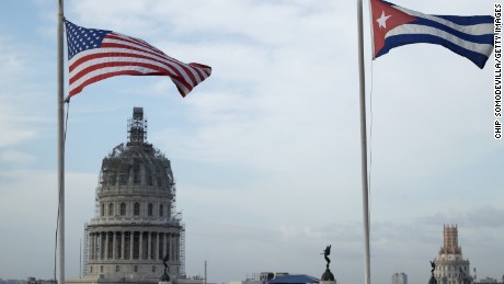 160320143148-havana-us-cuba-flags-large-169