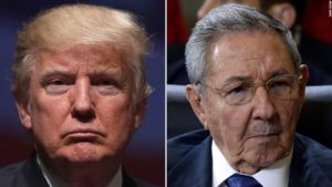 161024084602-donald-trump-raul-castro-super-tease