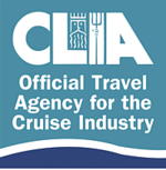 CLIA___Cruise_Line_International_Association