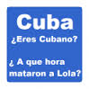 Cubano-a-que-hora-mataron-a-Lola