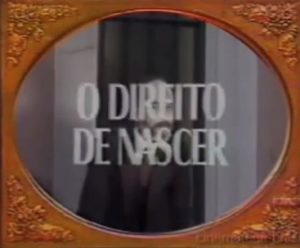 O-direito-de-nascer-1978