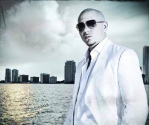 Pitbull-pitbull-rapper-25553901-400-334