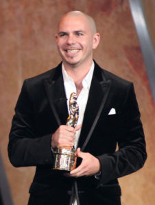 Pitbull+2011+NCLR+ALMA+Awards+Show+Avpk9-01RPPl