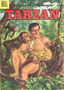 Read-Tarzan-Comics-Online-Free-Page-001