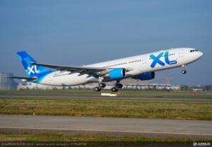 XL-A330-300-600x416