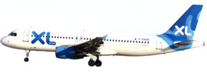 a320xl