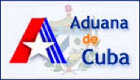 aduana-cuba-logo-180416