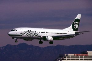 alaskaairlines