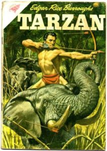 comics-tarzan-1960-mexico-f