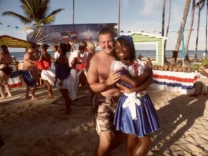 dominican-party-dancing