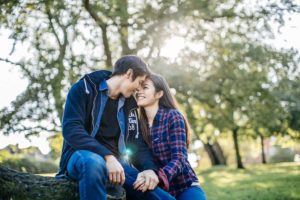 engagement-shoot-brighton-and-hove-6368