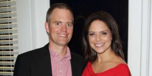 former-cnn-anchor-soledad-o-brien-and-her-husband-bradley-raymond-happily-married