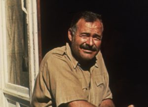 getty_ernest_hemingway-3200800-56af985a3df78cf772c67dbd