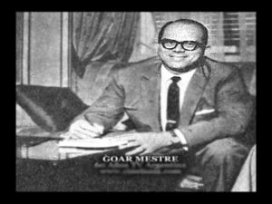 goar-mestre