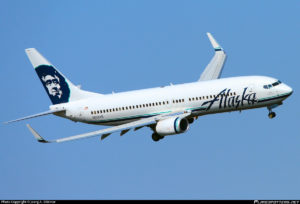 n528as-alaska-airlines-boeing-737-890wl_PlanespottersNet_270333