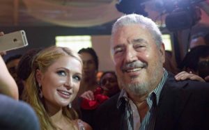 paris-hilton-cuba-_3215871k