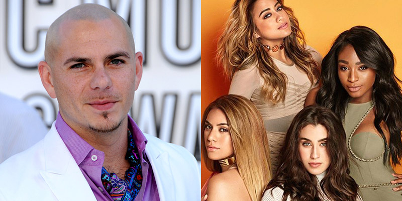 pitbull-fifth-harmony