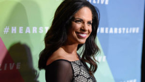 soledad-obrien