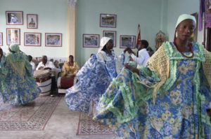 tumba-francesa-la-caridad-de-oriente_oficina-del-conservador-de-la-ciudad-de-santiago-de-cuba-2