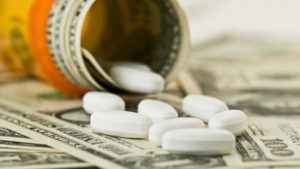 06142012_drug_costs_article