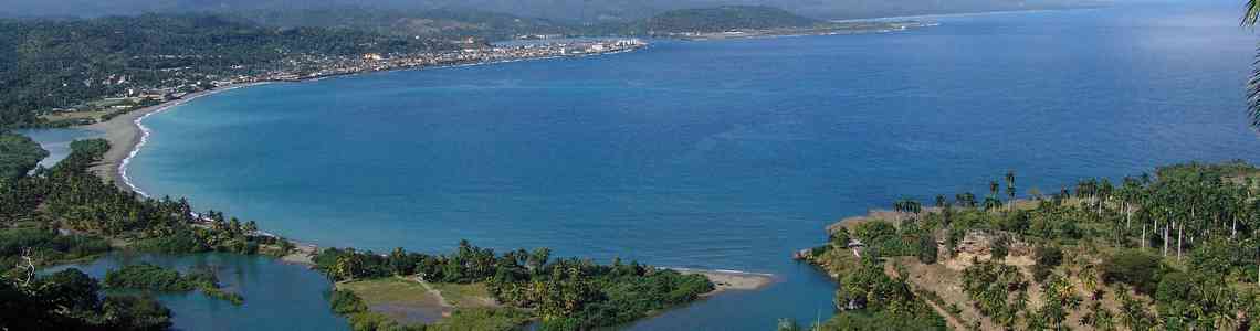 1.1-Geografia-Vista-Bahia-de-Baracoa