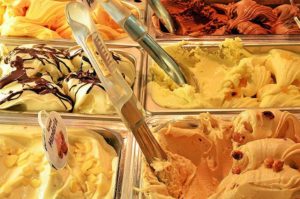 1467911002_gelato-1