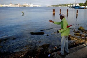 20170428-cuba-aprueba-plan-contra-cambio-climatico