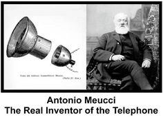 8844c0a7299ab4bb8c3531024d58f520--patent-office-alexander-graham-bell