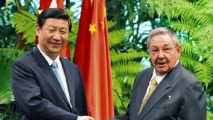 China-principales-aliados-Cuba-EFE_CYMIMA20171025_0019_16