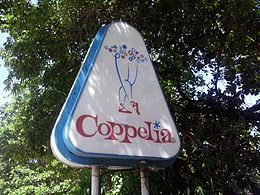 Coppelia_Logo.jpeg